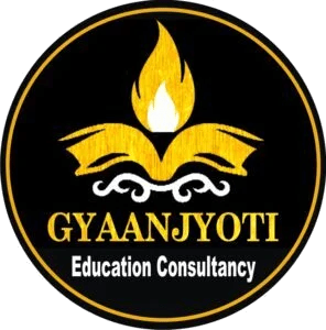 Gyaan Jyoti Education