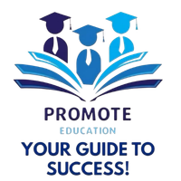 Promote Education