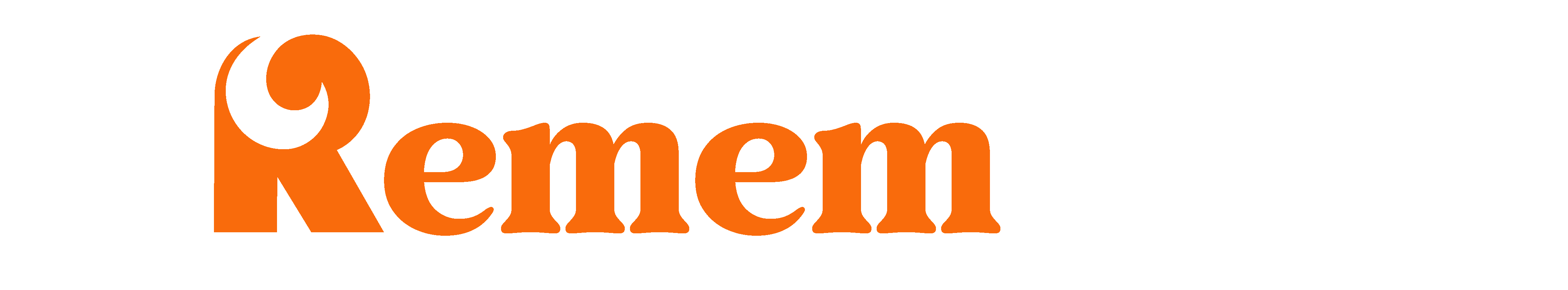 RememBro