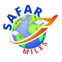 SafarMiles
